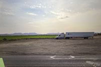 Property for sale in Imperial County, California