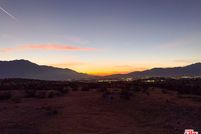 Property for sale in Riverside County, California