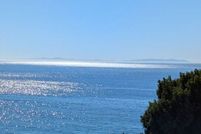 Property for sale in Los Angeles County, California