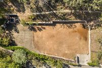 Property for sale in Los Angeles County, California