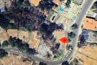 Undeveloped Land for sale in Los Angeles County, California