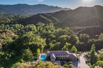 Property for sale in Los Angeles County, California