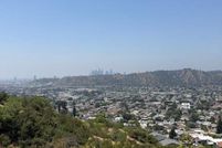 Property for sale in Los Angeles County, California