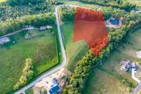 Property for sale in Buncombe County, North Carolina