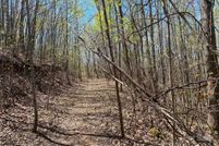 Ranch Property for sale in McDowell County, North Carolina