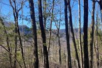 Property for sale in McDowell County, North Carolina