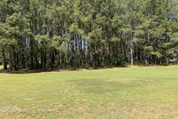 Property for sale in Hertford County, North Carolina