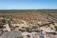 Property for sale in Pinal County, Arizona
