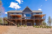 Property for sale in Caldwell County, North Carolina