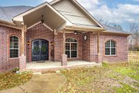 Residential Property for sale in Lonoke County, Arkansas