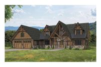 Property for sale in Haywood County, North Carolina