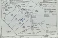 Property for sale in Stanly County, North Carolina