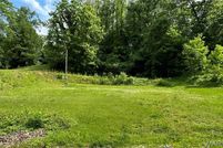 Property for sale in Saint Clair County, Illinois