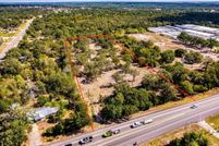 Waterfront Property for sale in Bastrop County, Texas
