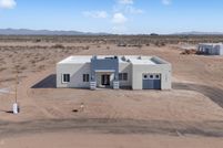 Property for sale in Maricopa County, Arizona