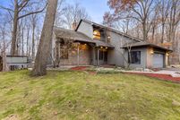 Property for sale in Kalamazoo County, Michigan