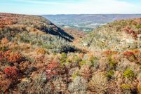 Property for sale in Dade County, Georgia