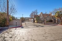 Property for sale in Los Angeles County, California