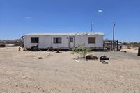 Property for sale in Pinal County, Arizona