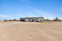Property for sale in Maricopa County, Arizona