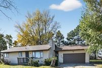 Property for sale in Bay County, Michigan