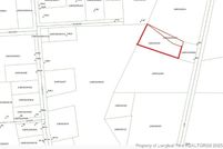 Property for sale in Robeson County, North Carolina
