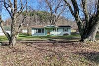 Residential Property for sale in Tuscarawas County, Ohio