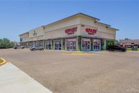 Property for sale in Hidalgo County, Texas