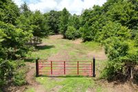 Property for sale in Scott County, Tennessee