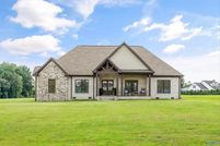 Property for sale in Limestone County, Alabama