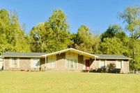 Property for sale in Knox County, Tennessee