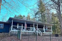 Property for sale in Monroe County, Tennessee