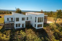 Property for sale in Rhea County, Tennessee