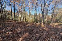 Property for sale in James City County, Virginia