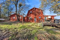 Property for sale in Lake County, California