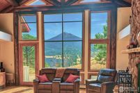 Property for sale in Larimer County, Colorado