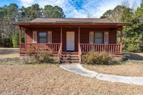Property for sale in Horry County, South Carolina