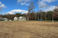 Property for sale in Sussex County, Delaware