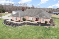 Property for sale in Iredell County, North Carolina