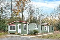 Recreational Property for sale in Kent County, Delaware