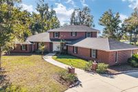 Property for sale in Marion County, Florida