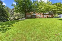 Property for sale in Charles County, Maryland