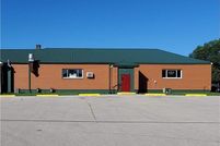 Property for sale in Winona County, Minnesota