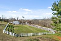 Property for sale in Montgomery County, Pennsylvania