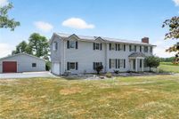 Residential Property for sale in Lawrence County, Pennsylvania