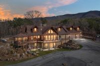 Property for sale in Hardy County, West Virginia