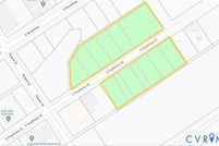 Property for sale in Hopewell City County, Virginia