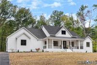 Property for sale in Hanover County, Virginia