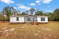 Property for sale in Aiken County, South Carolina