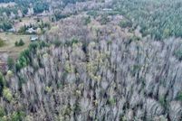 Property for sale in Clallam County, Washington